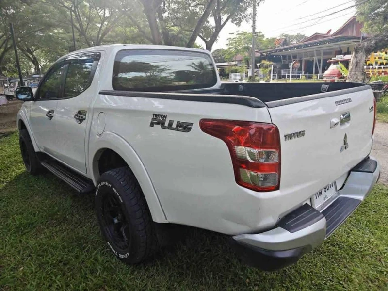 Horizon Vehicles HV #49145