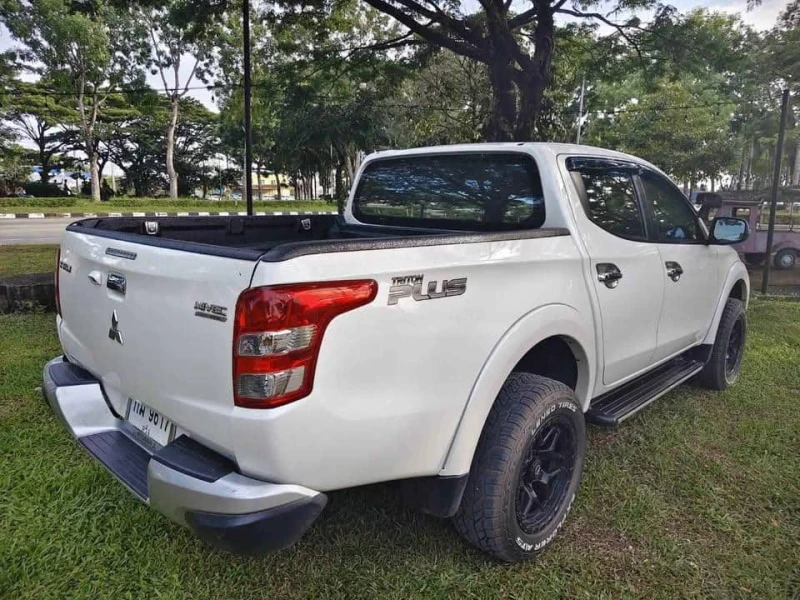 Horizon Vehicles HV #49145