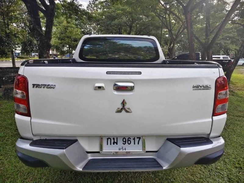Horizon Vehicles HV #49145