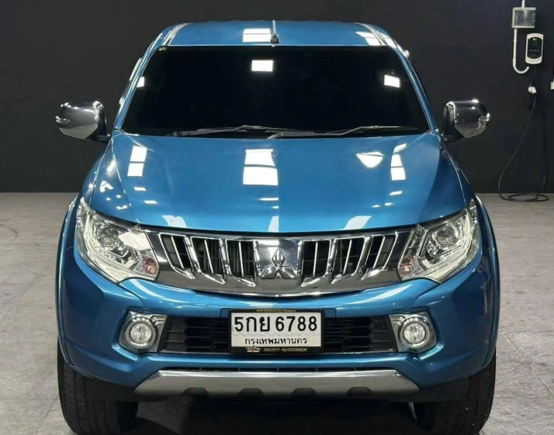 Horizon Vehicles HV #56533