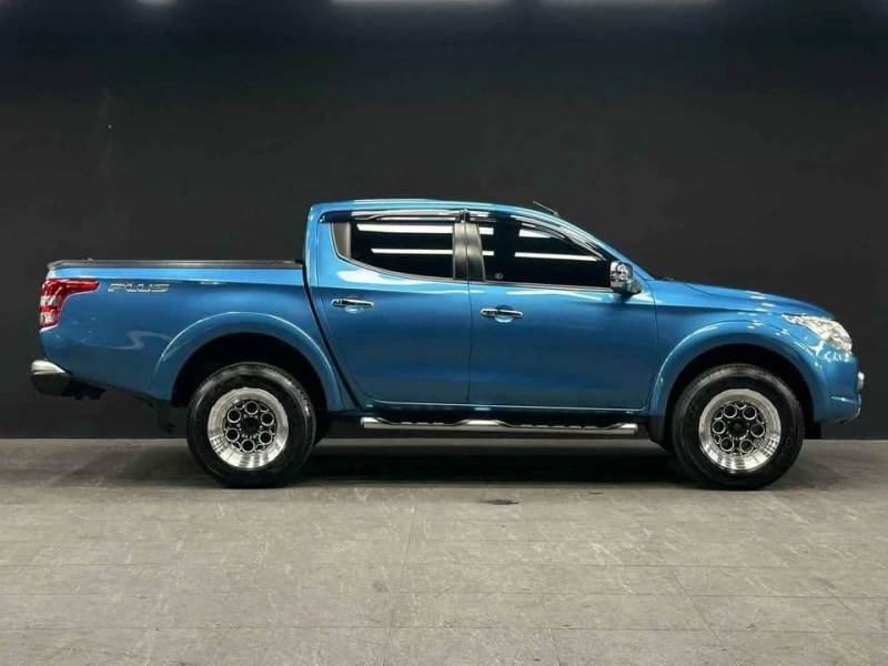 Horizon Vehicles HV #56533