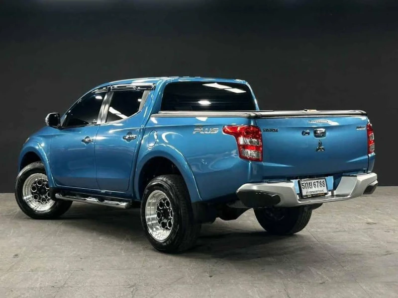 Horizon Vehicles HV #56533