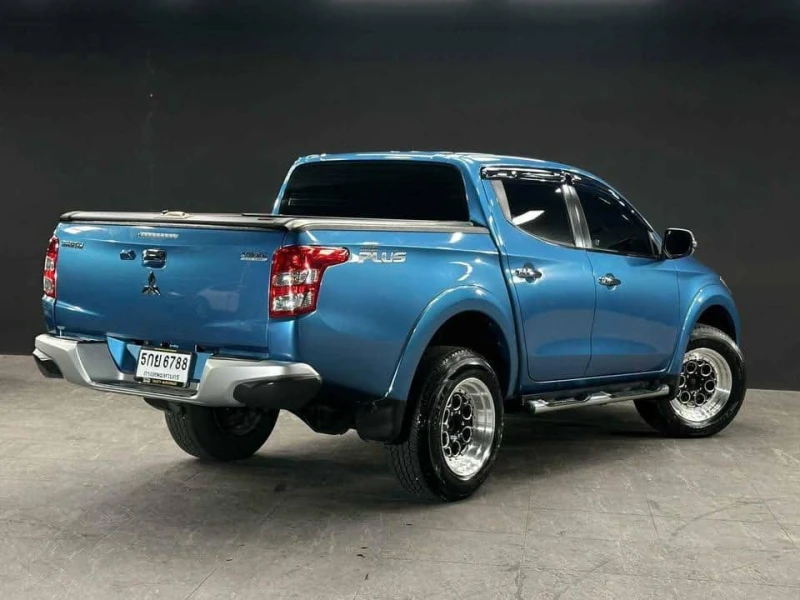 Horizon Vehicles HV #56533