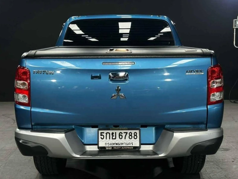 Horizon Vehicles HV #56533