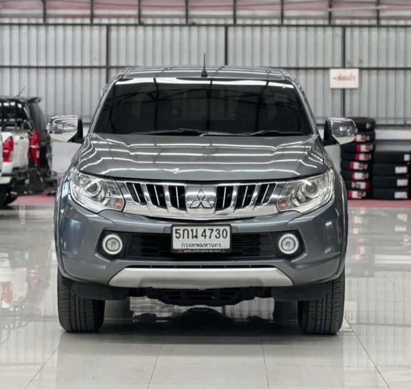 Horizon Vehicles HV #97468
