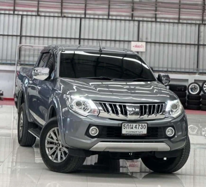 Horizon Vehicles HV #97468
