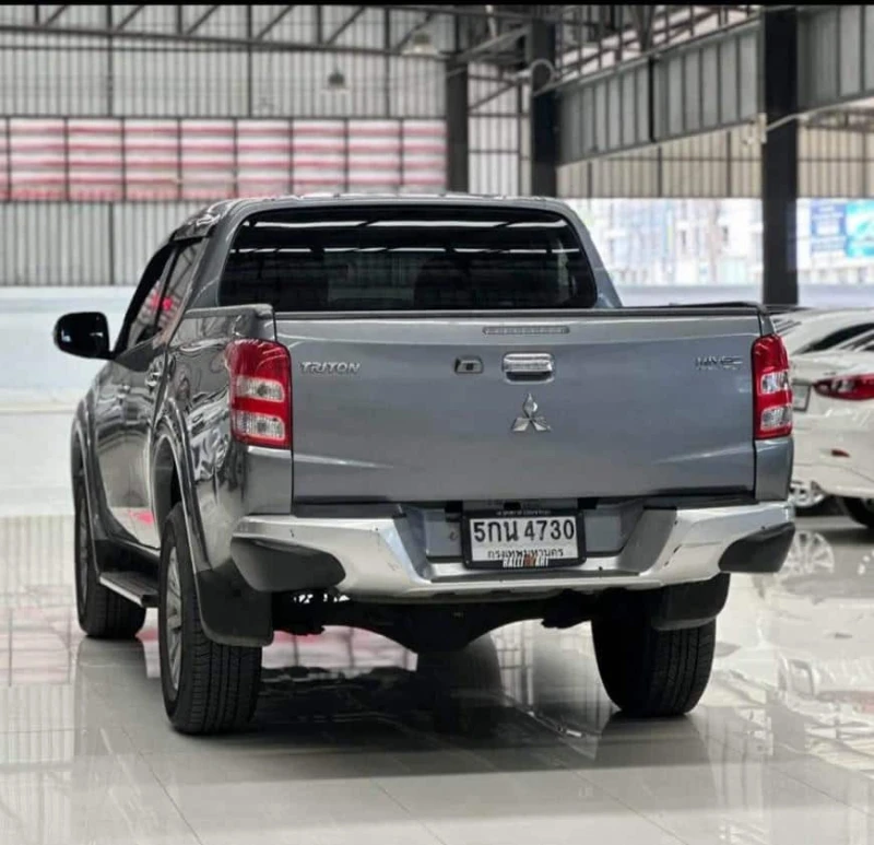 Horizon Vehicles HV #97468