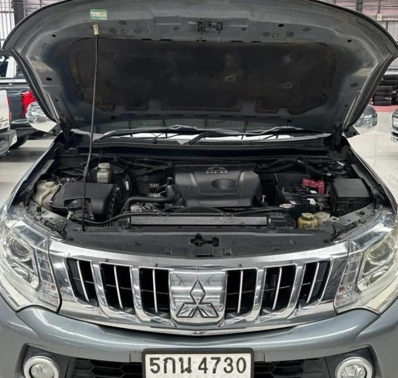 Horizon Vehicles HV #97468