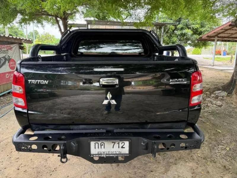 Horizon Vehicles HV #83421
