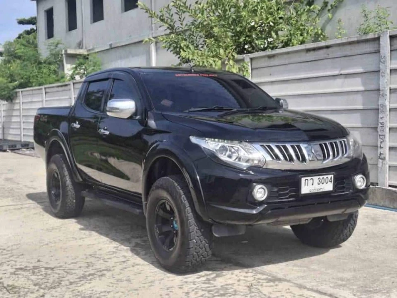 Horizon Vehicles HV #53191