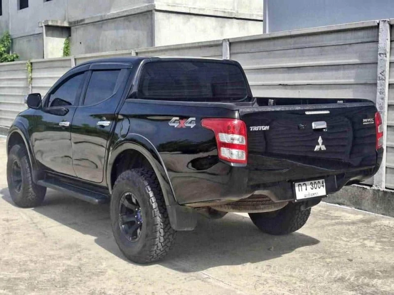 Horizon Vehicles HV #53191