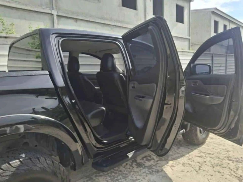 Horizon Vehicles HV #53191