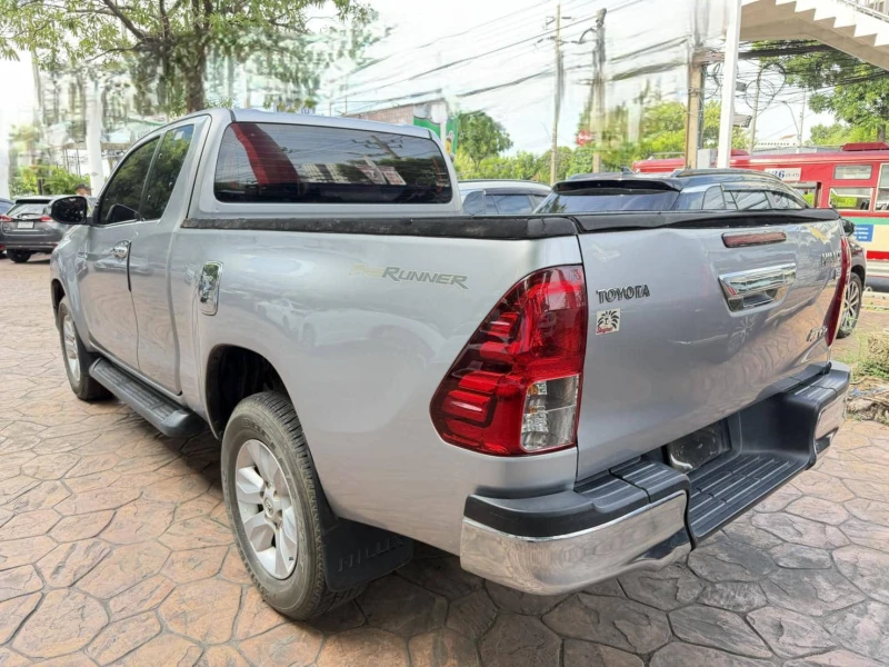 Horizon Vehicles HV #93026