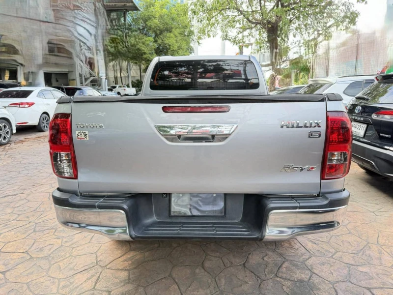 Horizon Vehicles HV #93026