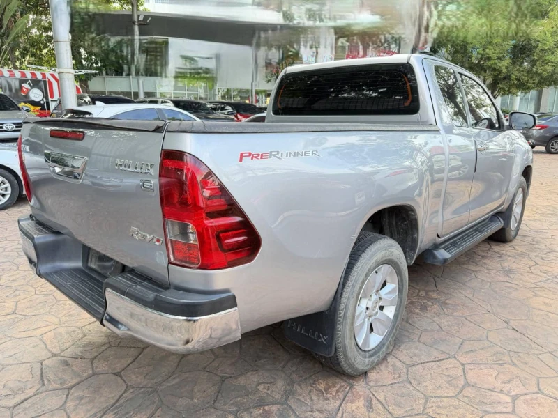 Horizon Vehicles HV #93026