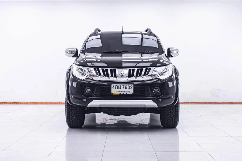 Horizon Vehicles HV #97926