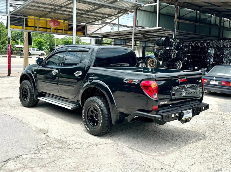 Horizon Vehicles HV #15896