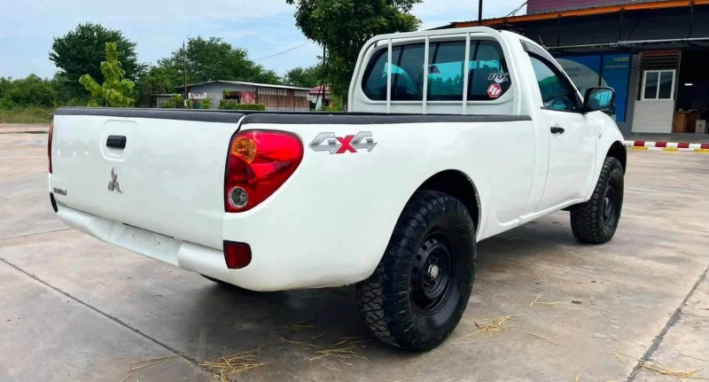 Horizon Vehicles HV #50788