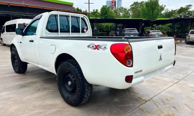Horizon Vehicles HV #50788