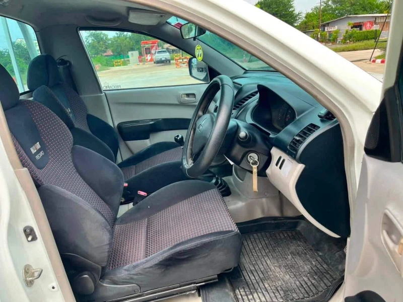 Horizon Vehicles HV #50788