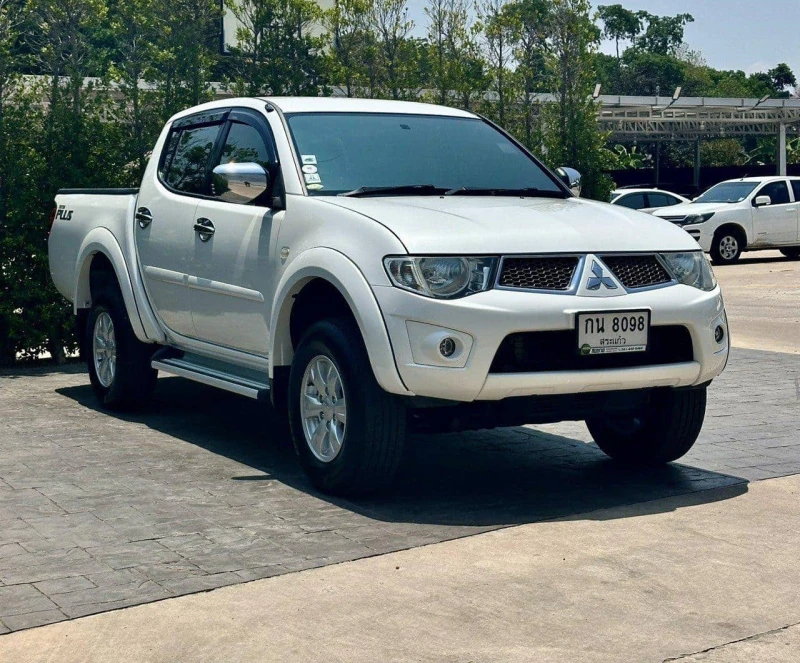 Horizon Vehicles HV #99969