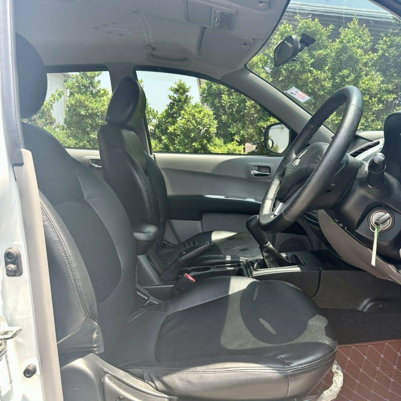 Horizon Vehicles HV #99969