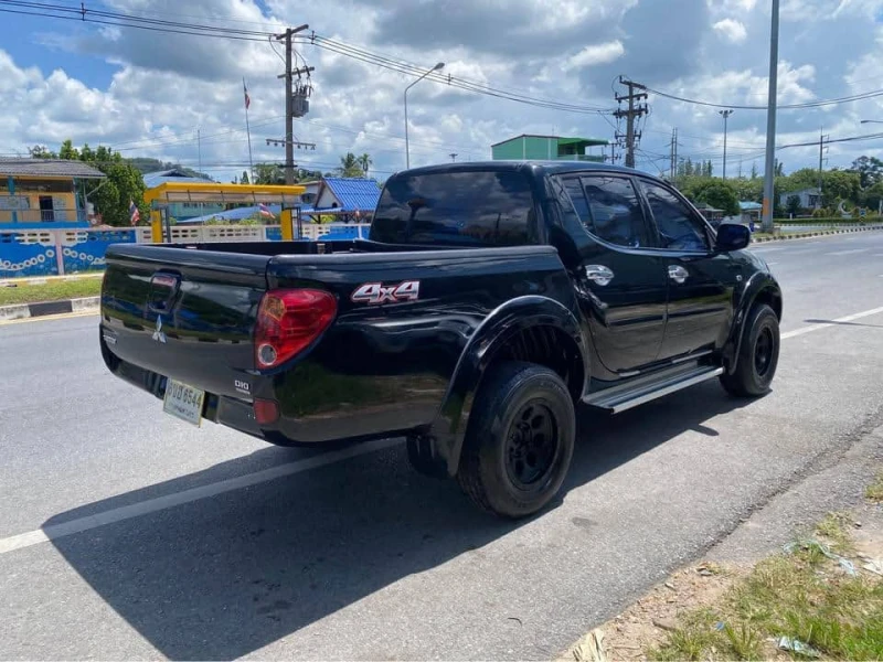 Horizon Vehicles HV #51258