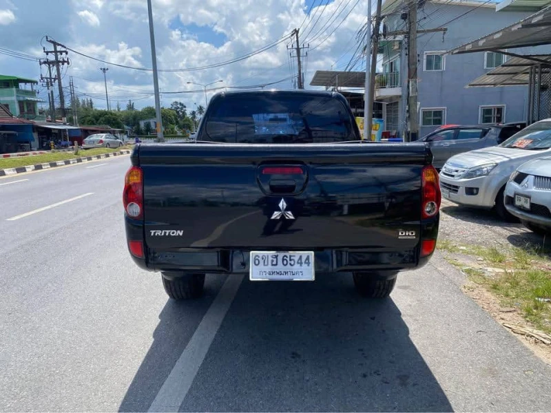 Horizon Vehicles HV #51258