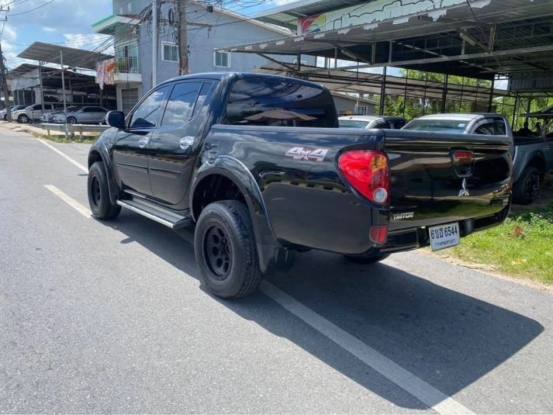 Horizon Vehicles HV #51258