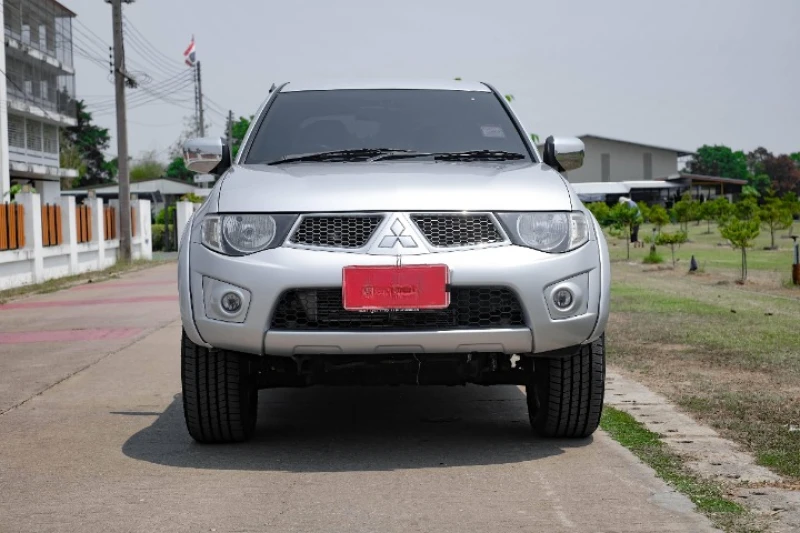 Horizon Vehicles HV #32205