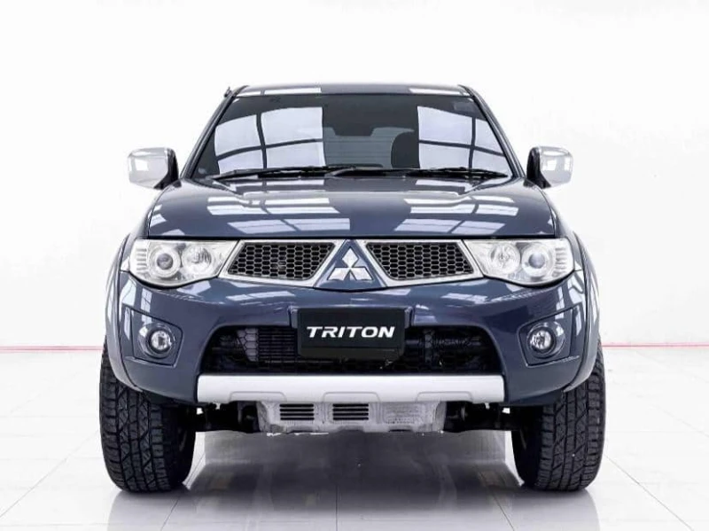 Horizon Vehicles HV #36614