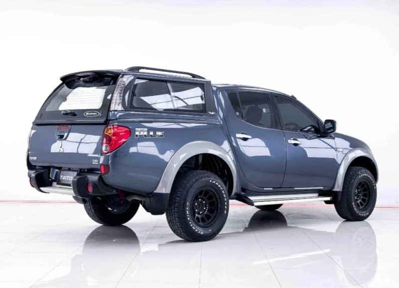Horizon Vehicles HV #36614