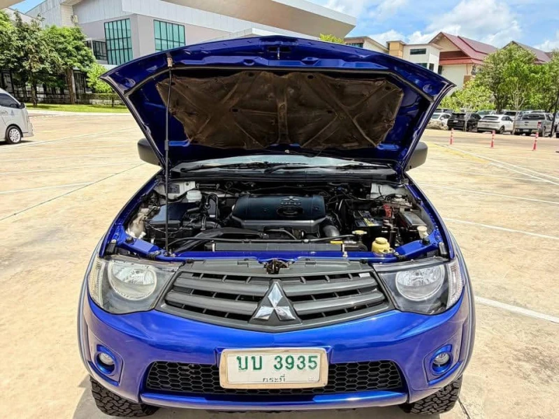 Horizon Vehicles HV #32801