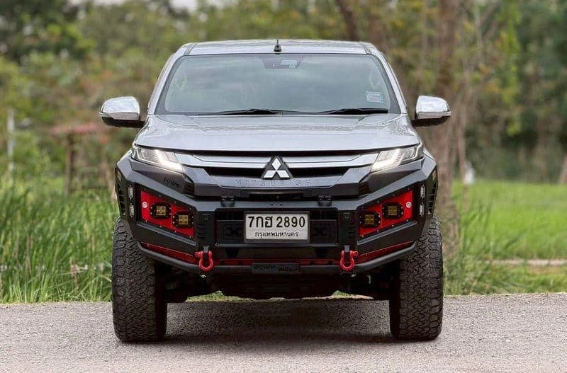 Horizon Vehicles HV #88703