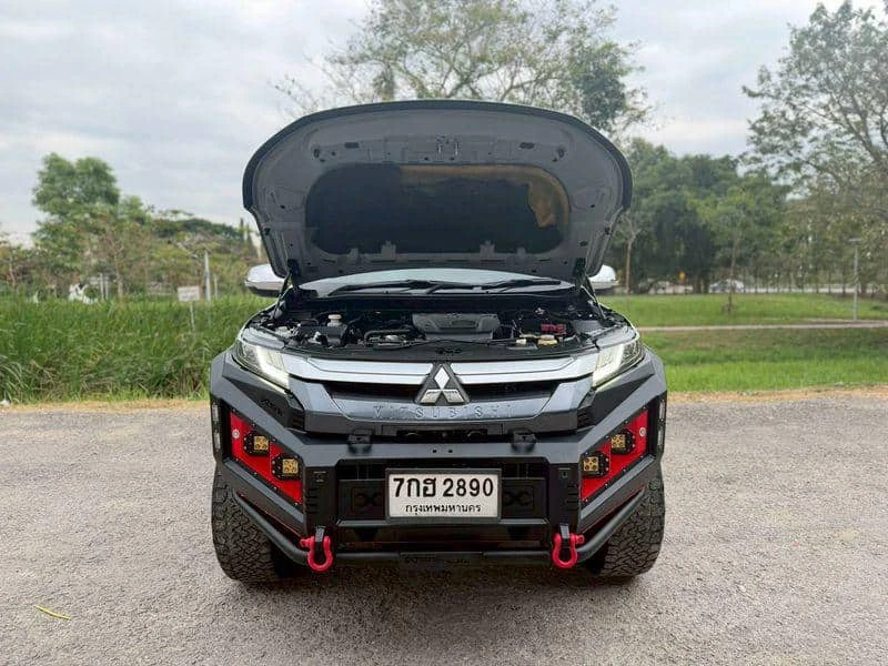 Horizon Vehicles HV #88703