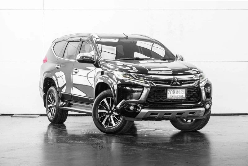 Horizon Vehicles HV #50407
