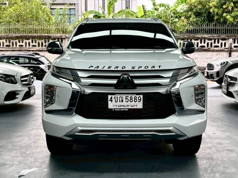Horizon Vehicles HV #34995