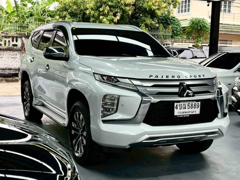 Horizon Vehicles HV #34995
