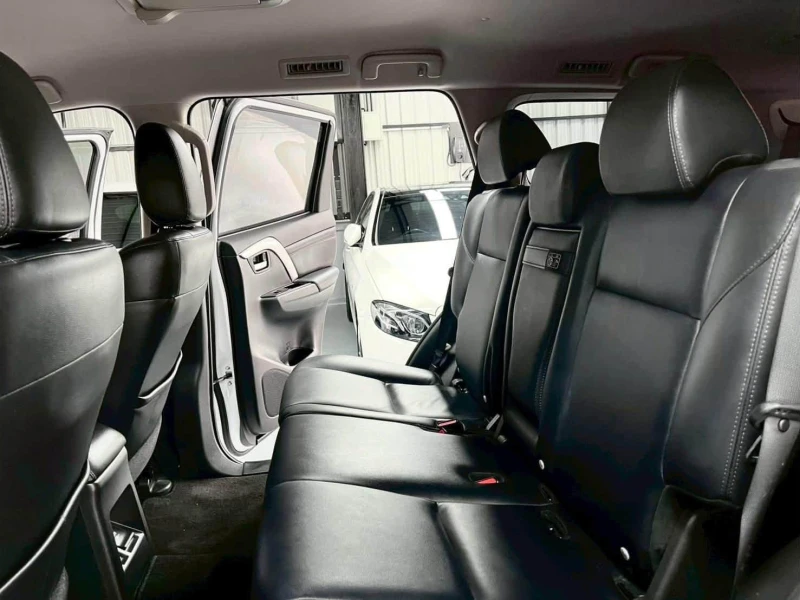 Horizon Vehicles HV #34995