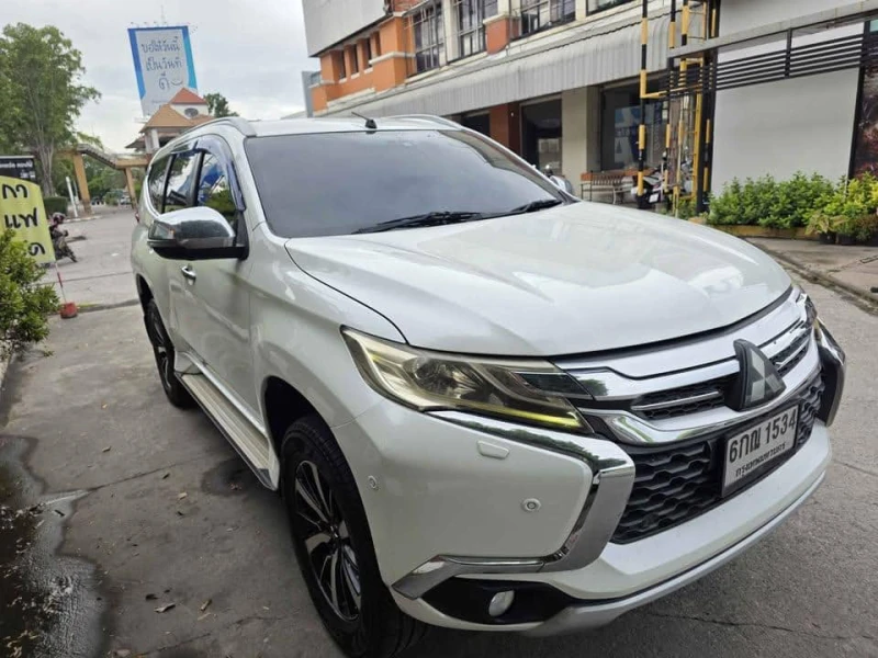 Horizon Vehicles HV #52397