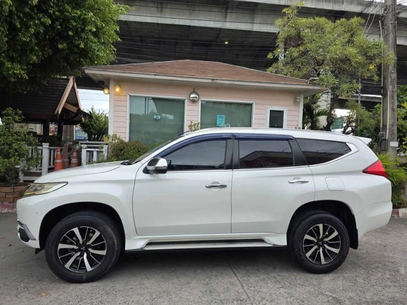 Horizon Vehicles HV #52397