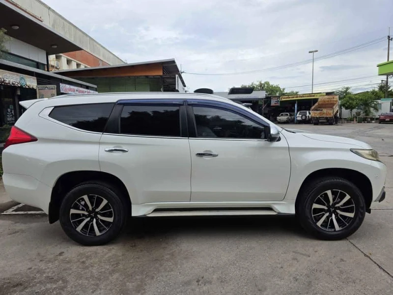 Horizon Vehicles HV #52397