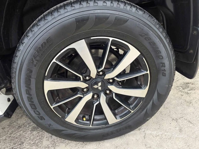 Horizon Vehicles HV #52397