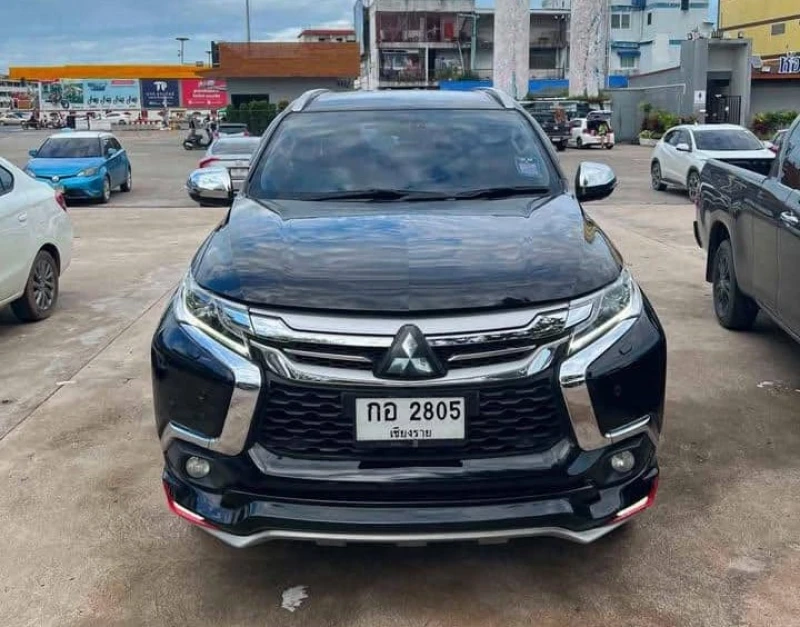 Horizon Vehicles HV #26383