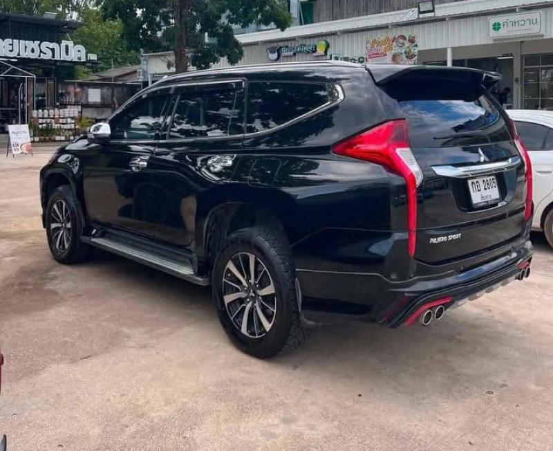 Horizon Vehicles HV #26383