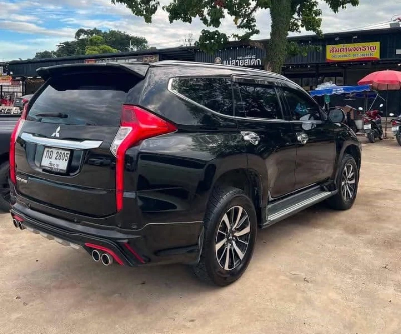 Horizon Vehicles HV #26383