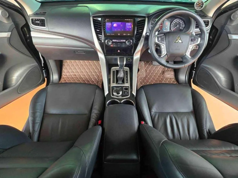 Horizon Vehicles HV #91425