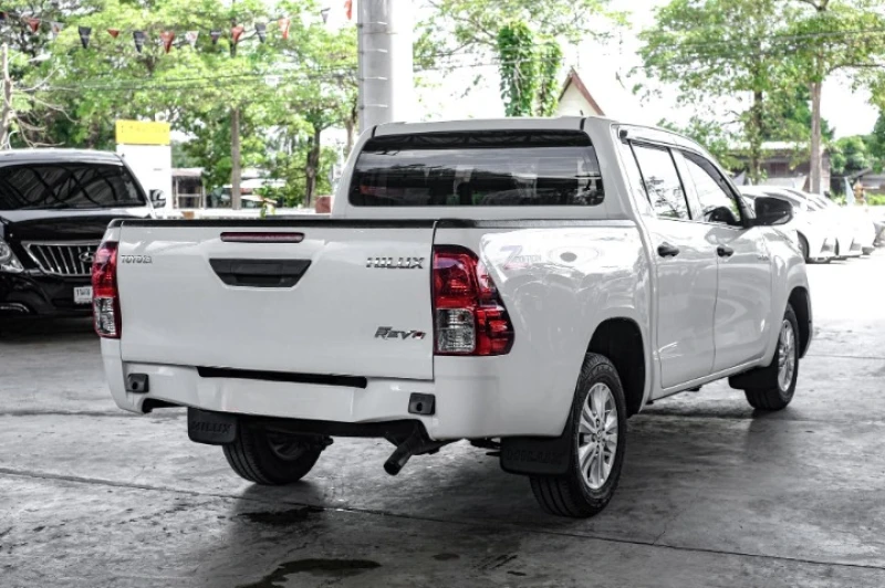 Horizon Vehicles HV #55430