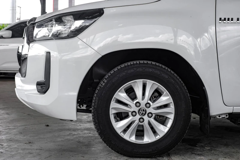 Horizon Vehicles HV #55430