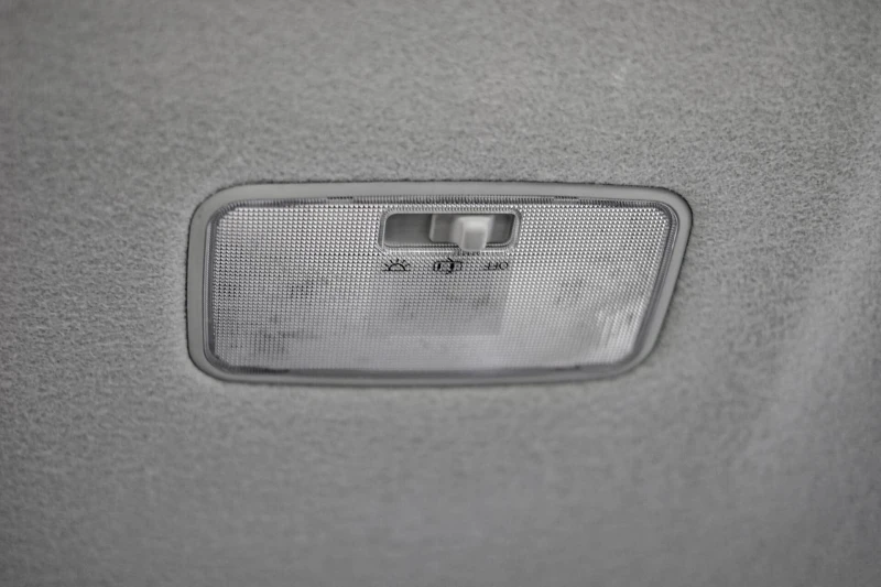 Horizon Vehicles HV #55430
